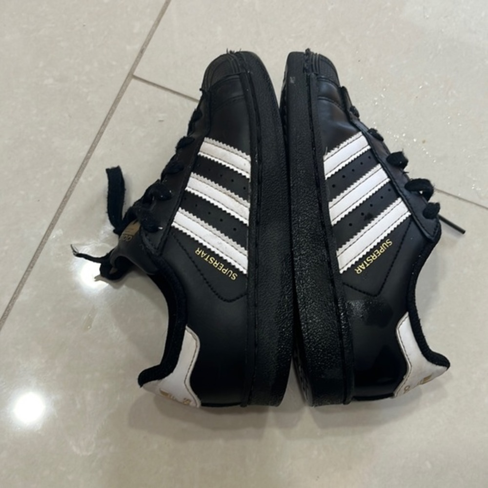 Adidas shoes